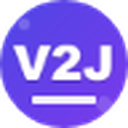 VideoToJPG