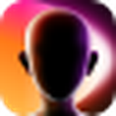 万兴播爆