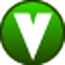 VirtualBrowser