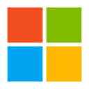 Visual Studio IntelliCode