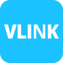 VLink