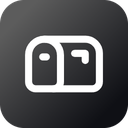 VMAIL