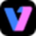 VMake