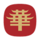 越南华人交流网