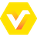 VRoid Studio