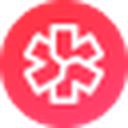 星野AI