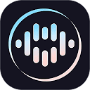 wanTalk