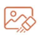 WatermarkZero