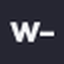 Waymark