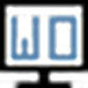 WBO白板