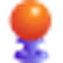 7k7k小游戏