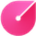 腾讯Effidit