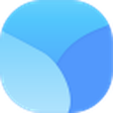 WebGradients