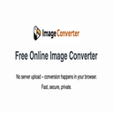 WebP Converter