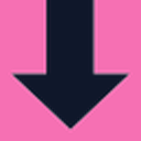 Webtor