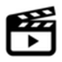 微博秒拍视频解析助手