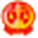 中国裁判文书网