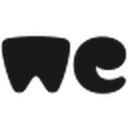 WeTransfer