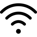 WiFi连接卡