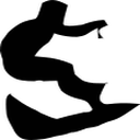 Word-as-Image