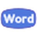 WordItOut