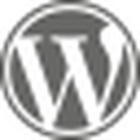 WordPress 插件目录