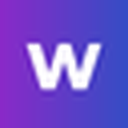 Worldvectorlogo