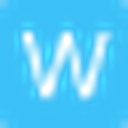 WPTao