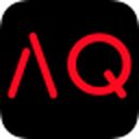 AQ网盘资源社区