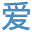 爱推图写真网