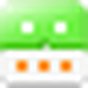 快速问医生