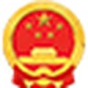 12309中国检察网