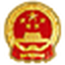 全国人社政务服务平台