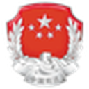 中国法律服务网