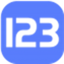 123云盘