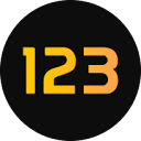 123RF免版税图像库