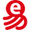 网易邮箱
