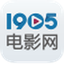 1905电影网