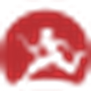 西影网