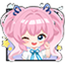 次元岛