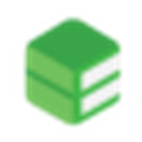 壹写作