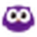 相寓