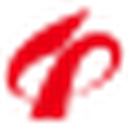 中塑在线
