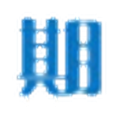 21世纪公务员考试资讯网