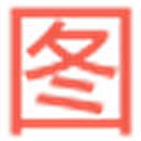 在线改图