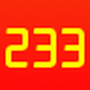 233网校