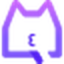 么么直播