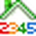 2345网址导航