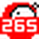 265上网导航