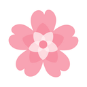 樱花动漫